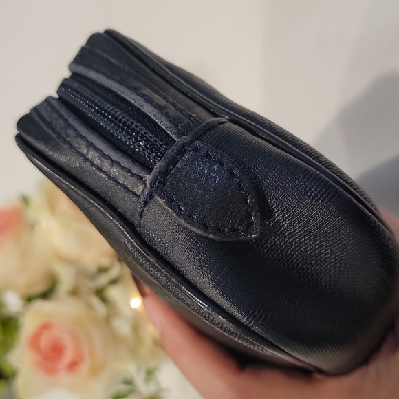 Authentic Dior pouch - Picture 5 of 9